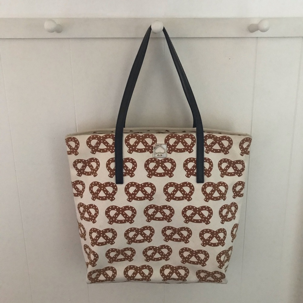Kate Spade Tote